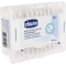 Cotton Buds - 60 Cotton sticks for cleaning the ears
