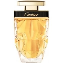 La Panthère Parfum for women 75 ml vapo