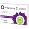 Vitamin D 4000 UI - Bone and Joint Health Supplement 84 Tablets