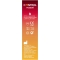 New Fussion - 12 condoms