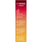New Fussion - 12 condoms