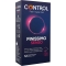 Finissimo Senso - 12 thinner condoms