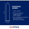 Finissimo Senso - 12 thinner condoms