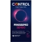Finissimo Senso - 12 thinner condoms
