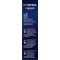 Finissimo Senso - 12 thinner condoms