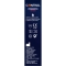 Finissimo Senso - 12 thinner condoms