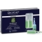 Biokap Anticaduta - 12 Reinforcing Vials of 7 ml