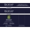 Biokap Anticaduta - 12 Reinforcing Vials of 7 ml