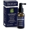 Biokap Anticaduta - Reinforcing Lotion 50 ml