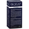 Biokap Anticaduta - Reinforcing Lotion 50 ml