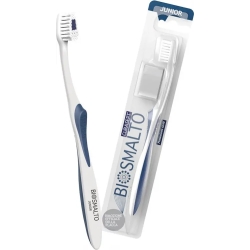 Biosmalto Junior - teeth brush