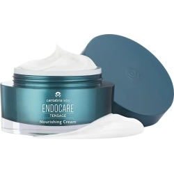Endocare Tensage Nourishing 50 ml anti-aging cream-