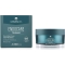 Endocare Tensage Nourishing 50 ml anti-aging cream-