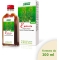 horsetail juice - Cleansing supplement 200 ml