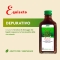 horsetail juice - Cleansing supplement 200 ml