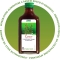 horsetail juice - Cleansing supplement 200 ml