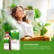 horsetail juice - Cleansing supplement 200 ml