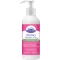 Amidomio - active detergent for sensitive skin 250 ml