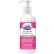 Amidomio - active detergent for sensitive skin 250 ml
