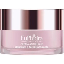 Filler supreme - Antiage firming cream 50 ml