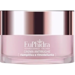 Filler supreme - Anti-age filling cream 50 ml