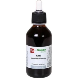Kiwi MG - Wellness Supplement 100 ml