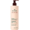 Rêve de miel - Ultra comforting body cream 400 ml