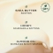 Rêve de miel - Ultra comforting body cream 400 ml
