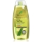Organic Tea Tree - Body Wash 250 Ml