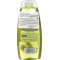 Organic Tea Tree - Body Wash 250 Ml