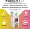 Fieno Greco - Blood Sugar Control Supplement 160 Tablets