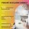 Fieno Greco - Blood Sugar Control Supplement 160 Tablets