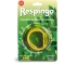 Respingo - Mosquito-repellent bracelet in assorted colors