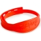 Respingo - Mosquito-repellent bracelet in assorted colors