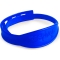 Respingo - Mosquito-repellent bracelet in assorted colors