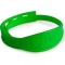 Respingo - Mosquito-repellent bracelet in assorted colors