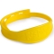 Respingo - Mosquito-repellent bracelet in assorted colors