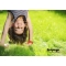 Respingo - Mosquito-repellent bracelet in assorted colors