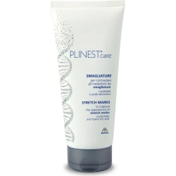 Plinest Care - Cream for stretch marks 200 Ml