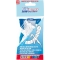 Pikdent Zero Spazi Stretti - 15 interdental forks size 0