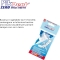 Pikdent Zero Spazi Stretti - 15 interdental forks size 0