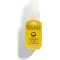 Pure Argan Oil for Face Body and Hair 30 ml