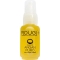 Pure Argan Oil for Face Body and Hair 30 ml