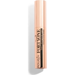 Fortyone - Eyelash Lengthening Serum 3.5 ml