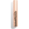 Fortyone - Eyelash Lengthening Serum 3.5 ml
