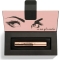 Fortyone - Eyelash Lengthening Serum 3.5 ml