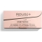 Fortyone - Eyelash Lengthening Serum 3.5 ml