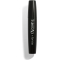 Excessive - 3D volume mascara 12,5 ml