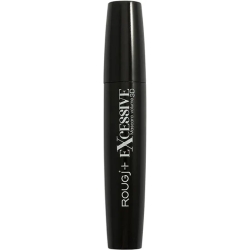 Excessive - 3D volume mascara 12,5 ml