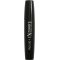Excessive - 3D volume mascara 12,5 ml